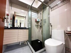 Blk 9B Tiong Bahru View (Bukit Merah), HDB 4 Rooms #412552721